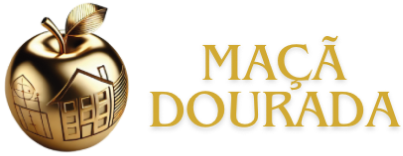 MACADOURADA Logo